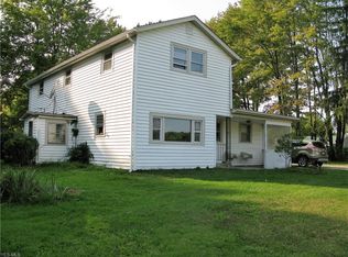 17790 Jug St, Burton, OH 44021