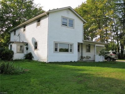 17790 Jug St, Burton, OH, 44021