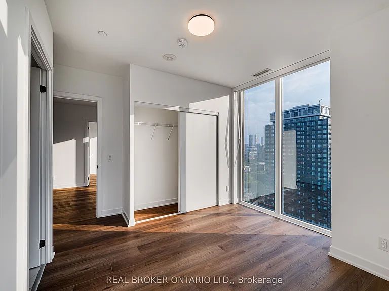 5 Defries St #2308 — Photo 4