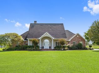 6026 Highway 44, Gonzales, LA 70737