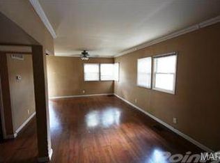 230 Monica Dr, Saint Louis, MO