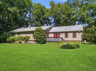 41 Penny Lane, Highland, NY 12528