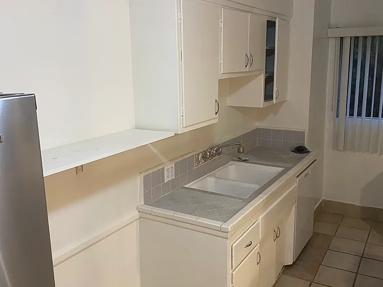 1447 S Wooster St #2 — Photo 5