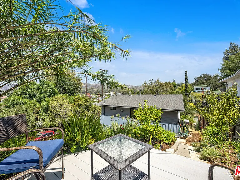 4841 Minden Pl — Photo 59