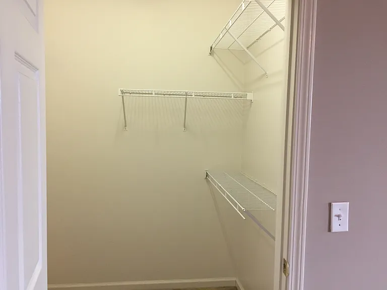 9768 Leyland Dr #10 — Photo 15