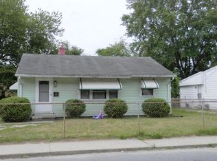 722 Olivia St, Salisbury, MD 21801