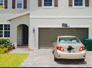 13219 SW 270th Ter #0, Homestead, FL 33032