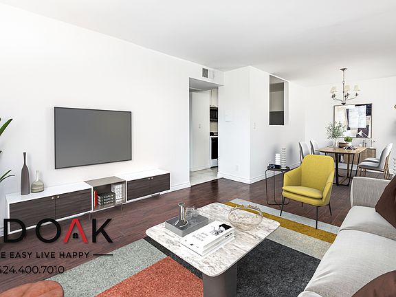 2nd image of 3367 Andrita St #3