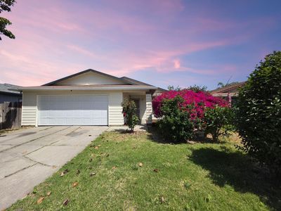 1333 Luna Ln, Stockton, CA, 95206