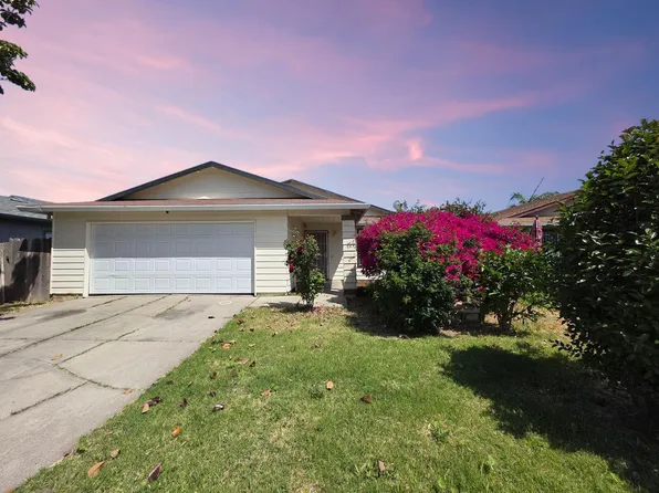 1333 Luna Ln, Stockton, CA 95206
