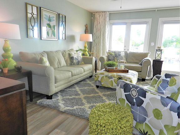 4th image of 1501 Ocean Bay Dr #B7-10