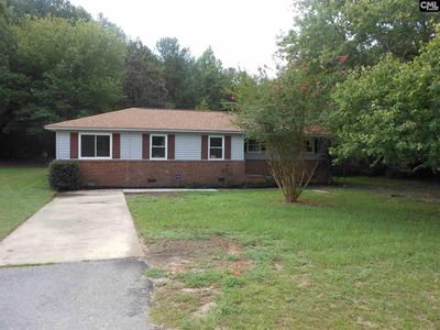 5822 Old Leesburg Rd, Hopkins, SC, 29061