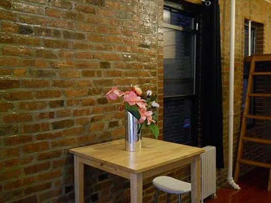 Rented by Nest Seekers International | media 10