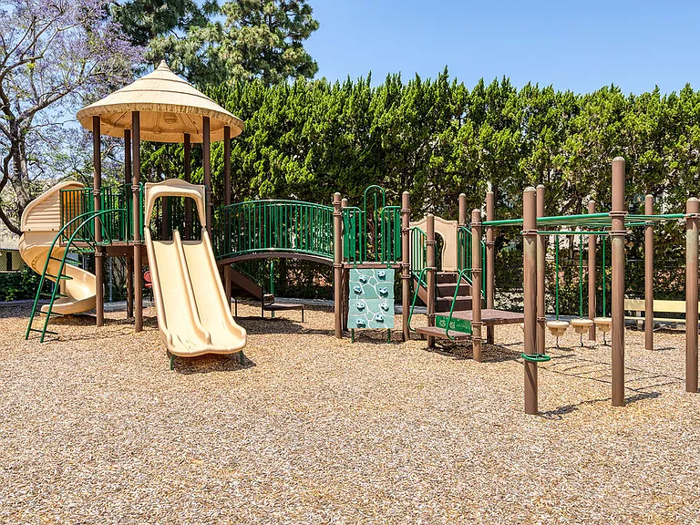 11260 Overland Ave #23G-1 — Photo 7