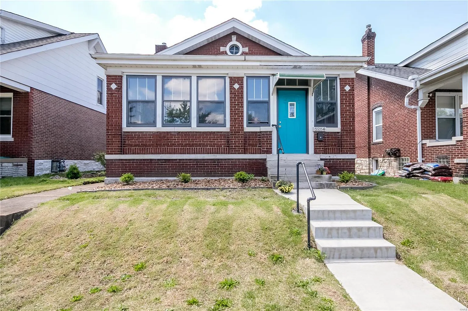 5254 Itaska St photo 1