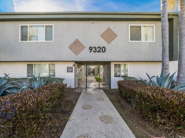 9320 Elm Vista Dr #9322-03