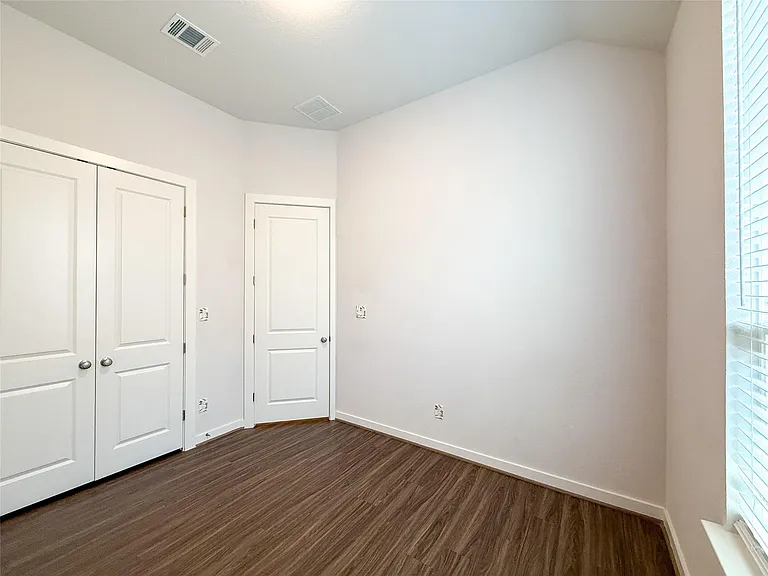 249 Heartleaf Rd — Photo 29
