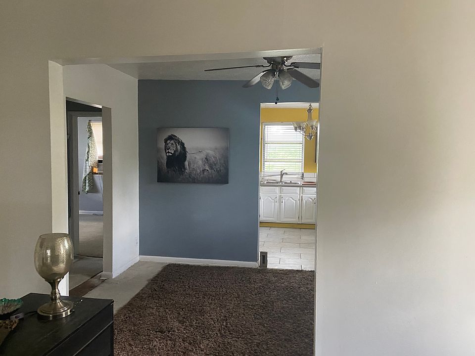 1st image of 1751 Tyler St #2