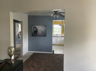 1751 Tyler St #2, Jacksonville, FL 32209