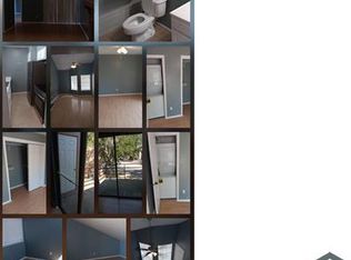 7210 Premont Dr #C204, Corpus Christi, TX 78414