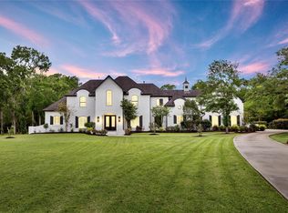 8619 Hidden Hollow Ct, Missouri City, TX 77459