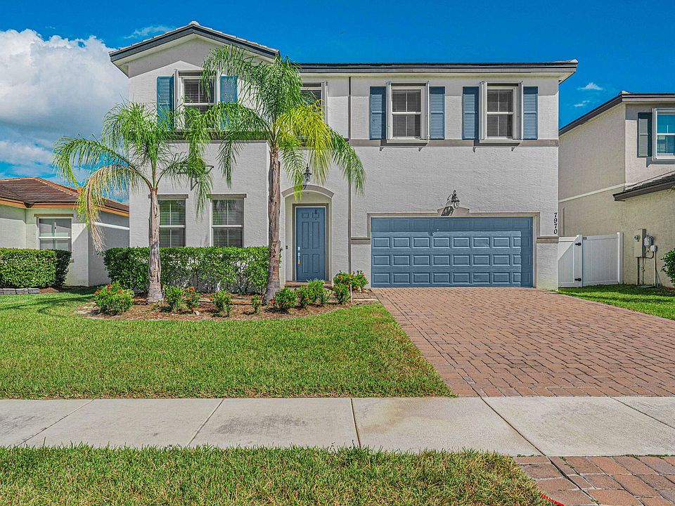 1st image of 7970 NW Greenbank Circle