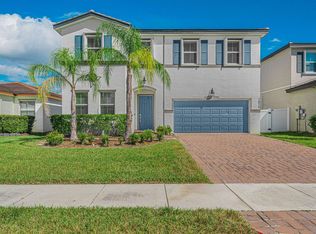 7970 NW Greenbank Cir, Port Saint Lucie, FL 34987