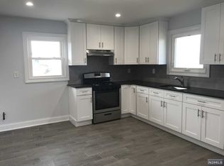 79 Bergen St, Garfield, NJ 07026