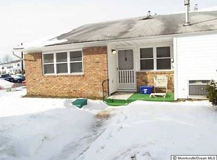 1 Indiana Ct, Matawan, NJ 07747