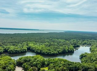 0 Loblolly Ct, Elloree, SC 29047