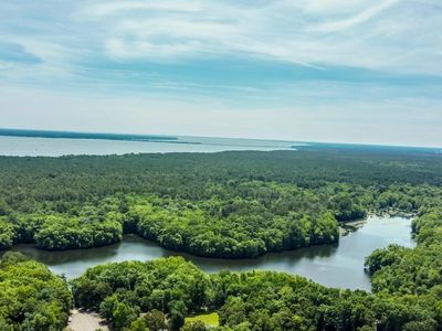 0 Loblolly Ct, Elloree, SC, 29047