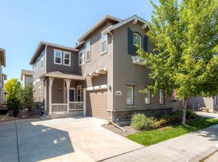 11852 E Maplewood Ave, Greenwood Village, CO 80111