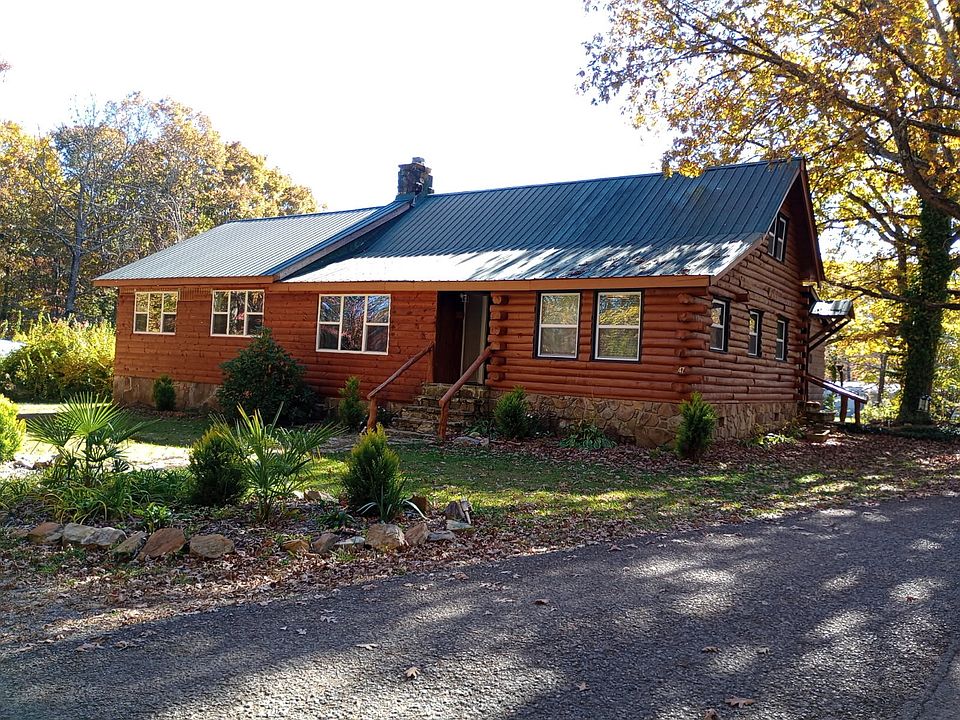 1st image of 47 Stephens Rd