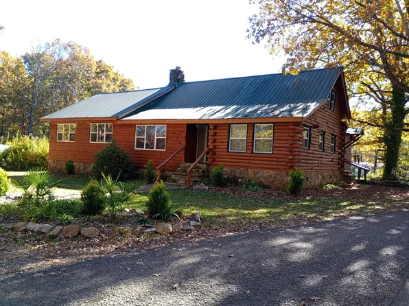 47 Stephens Rd, Signal Mountain, TN 37377