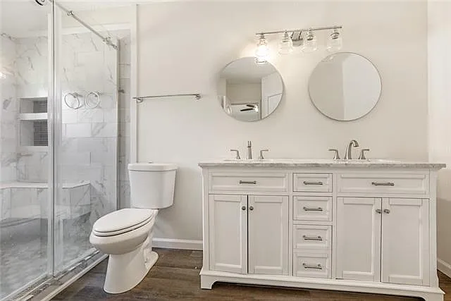 5200 Timber Crest Dr — Photo 9