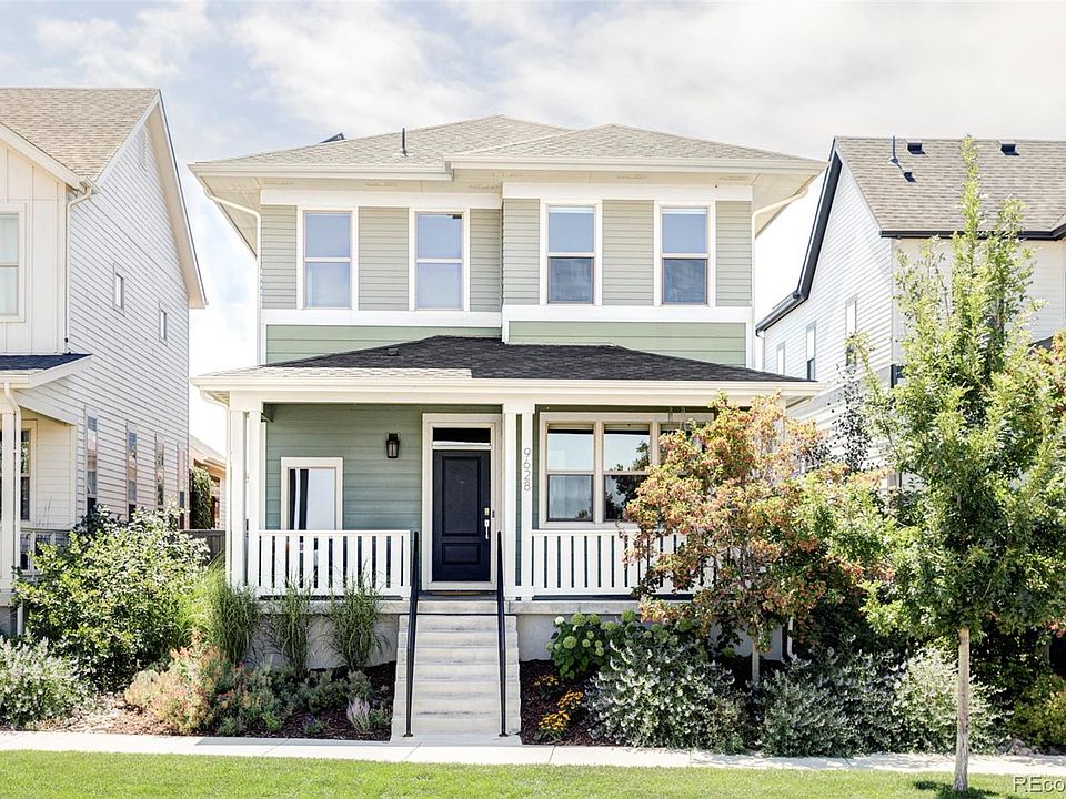 1st image of 9628 E 57th Avenue