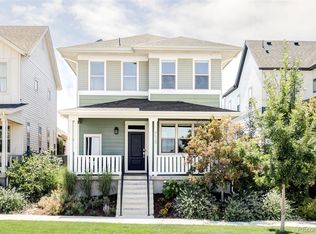 9628 E 57th Ave, Denver, CO 80238