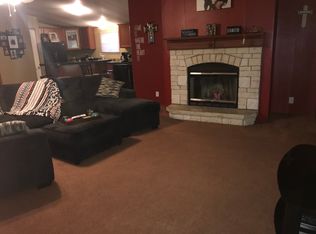 1784 Fm 2761, Cat spring, TX 78933