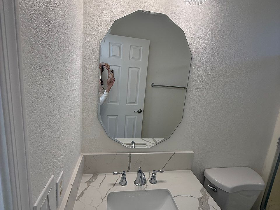 1st image of 9952 E Keats Ave