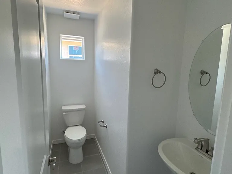 6103 Old Mountain Way — Photo 4