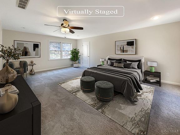 4th image of 3641 Canyon Dr
