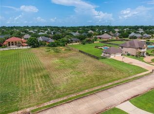 6425 Windy Oaks, Alexandria, LA 71301