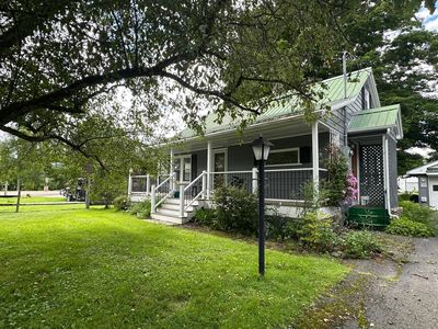 95 Maple St, Waterbury Ctr, VT, 05677
