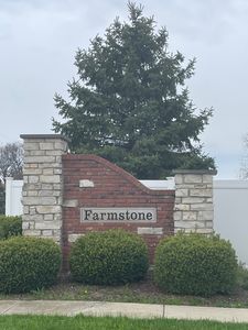 1170 S Farmstone Dr, Coal City, IL, 60416