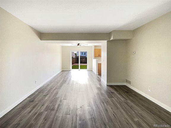 5th image of 4990 Idalia Street