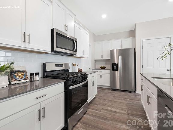 6th image of this home