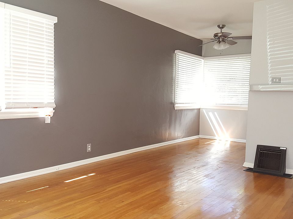 1292 Apartment Rentals Santa Monica, CA Zillow