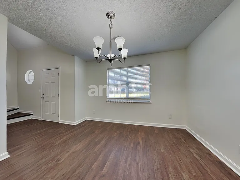 7548 Applecross Rd — Photo 6