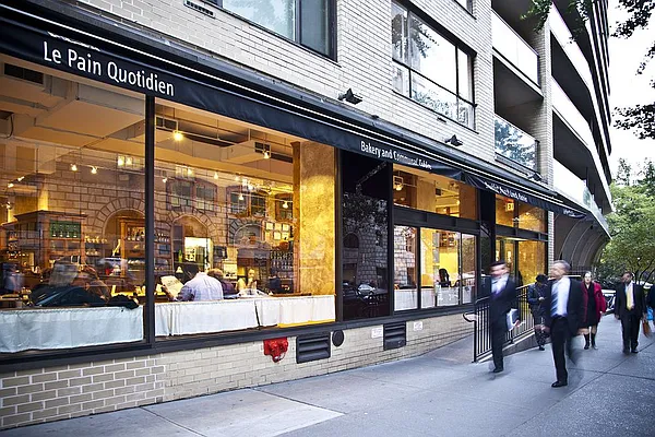 Rented by Mirador Real Estate | media 44