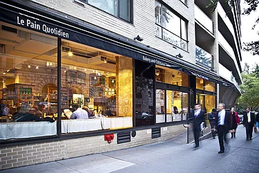 Rented by Mirador Real Estate